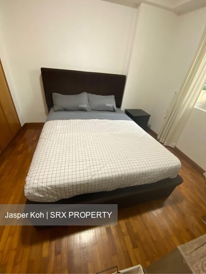 Wing Fong Mansions (D14), Apartment #507466921